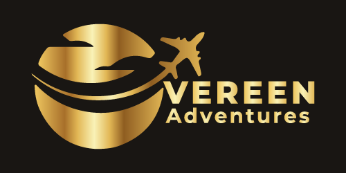 Vereen Adventures